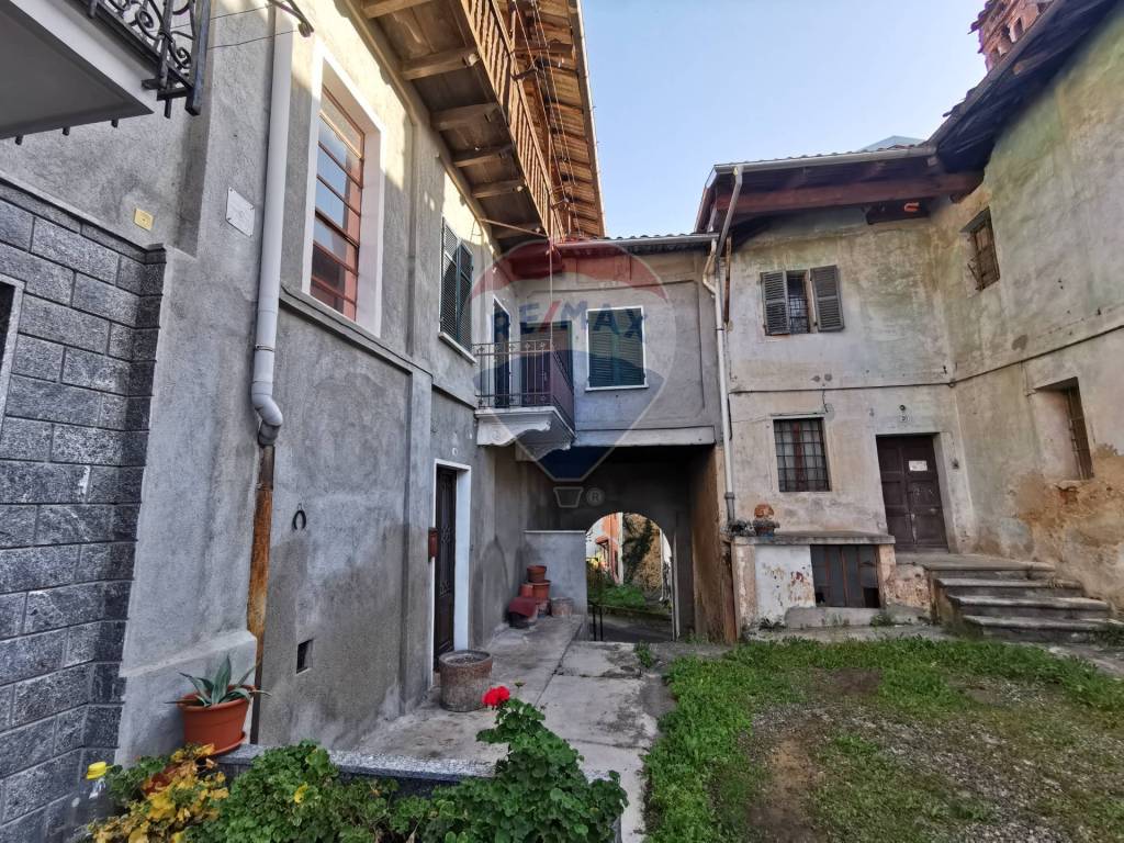 Casa indipendente a Valdilana in frazione Cereie, 19 - Foto 4