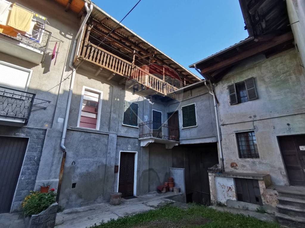 Casa indipendente a Valdilana in frazione Cereie, 19 - Foto 5