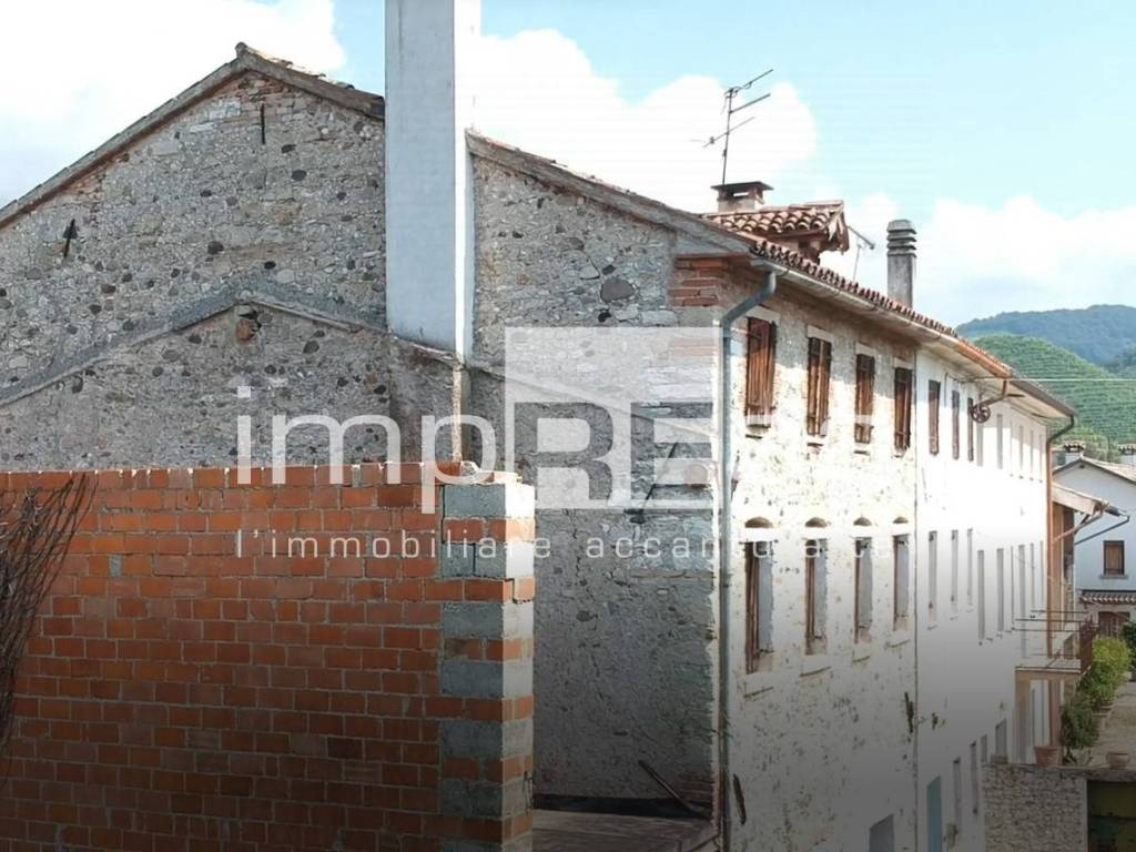 Rustico / casale a Vidor in via calle lunga - Foto 2
