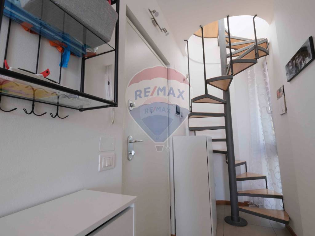 Appartamento a Jesi - Foto 2