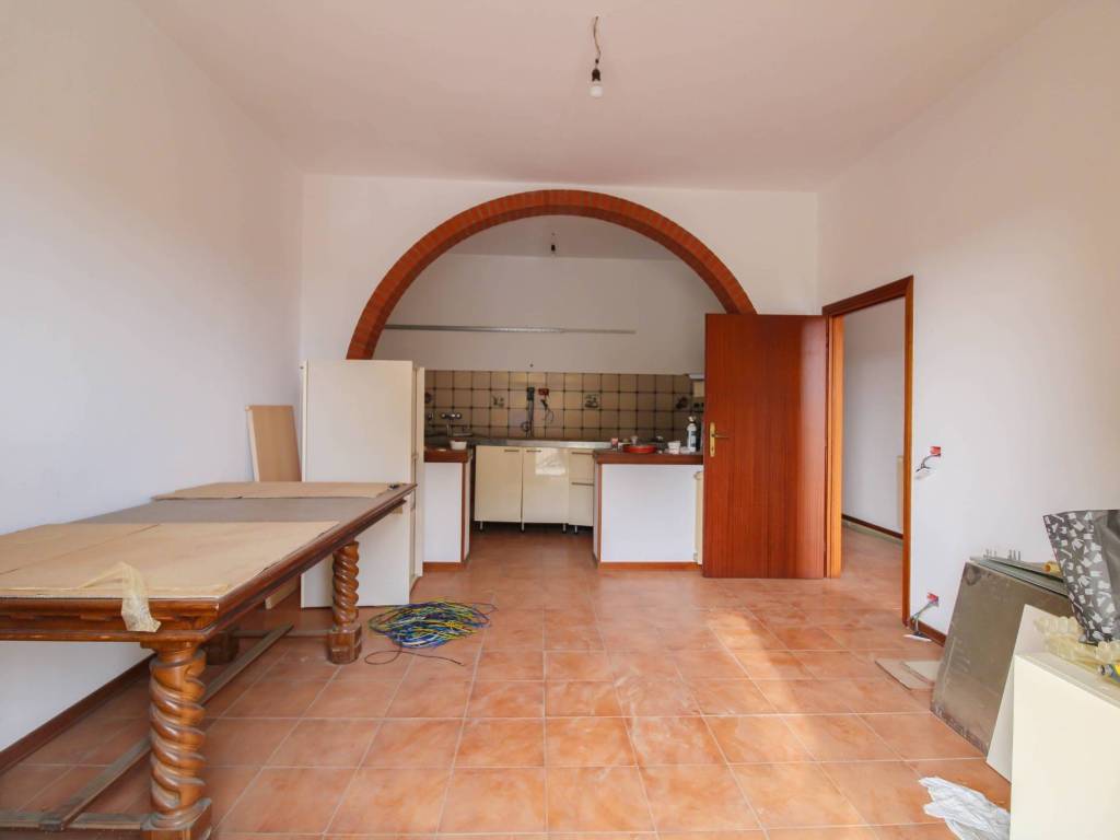 Casa indipendente a Lucignano - Foto 3