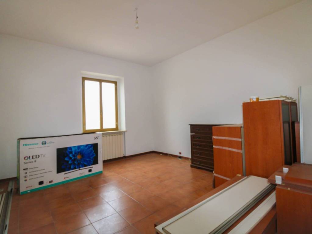 Casa indipendente a Lucignano - Foto 4