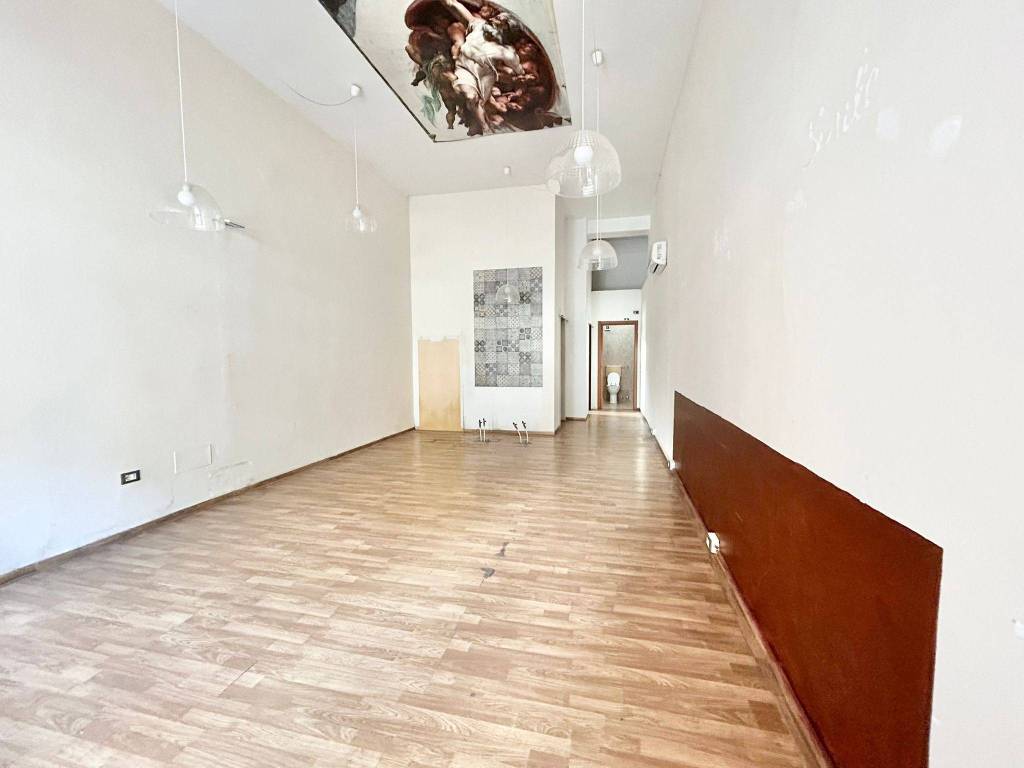 Immobile a Cecina in Corso Giacomo Matteotti, 250 - Foto 2