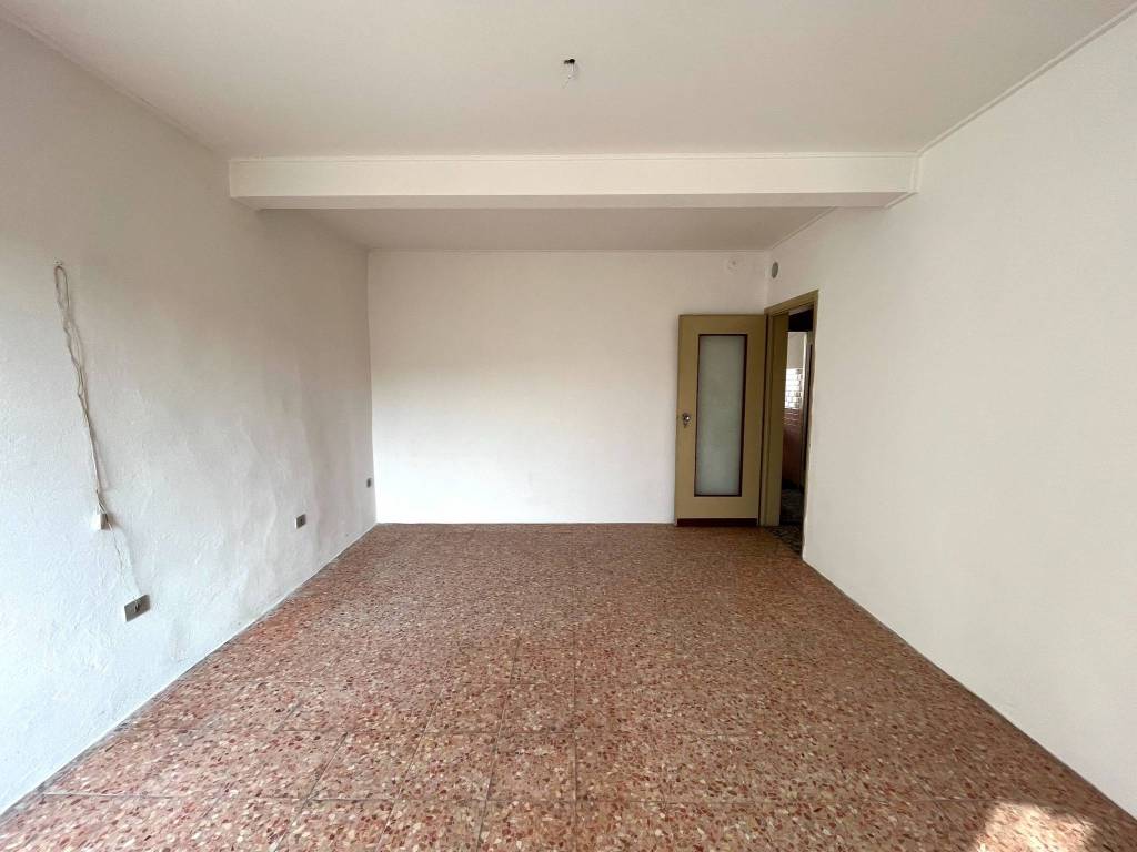 Appartamento a Curtatone in Via Guglielmo Marconi, 86 - Foto 5