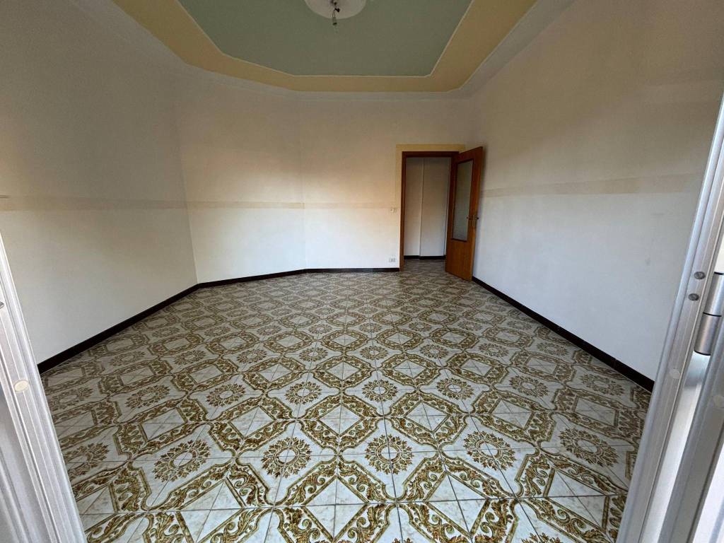 Appartamento a Alba adriatica in Viale Giuseppe Mazzini - Foto 2