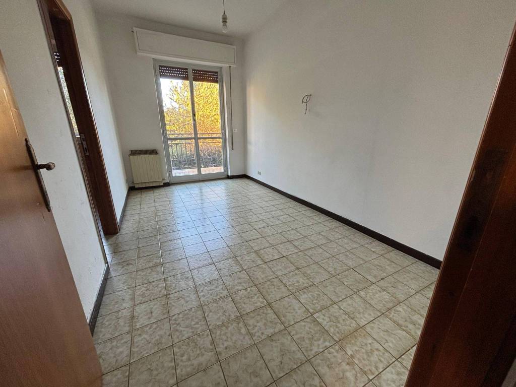 Appartamento a Alba adriatica in Viale Giuseppe Mazzini - Foto 4