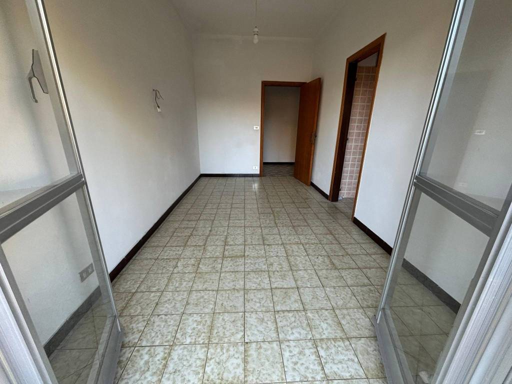 Appartamento a Alba adriatica in Viale Giuseppe Mazzini - Foto 5