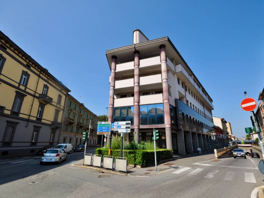 Appartamento a Novara in Corso Risorgimento - Foto 4