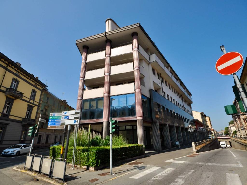 Appartamento a Novara in Corso Risorgimento - Foto 5