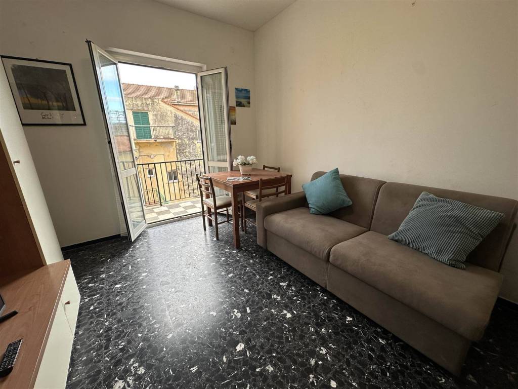 Appartamento a Finale ligure in Via al Capo - Foto 4