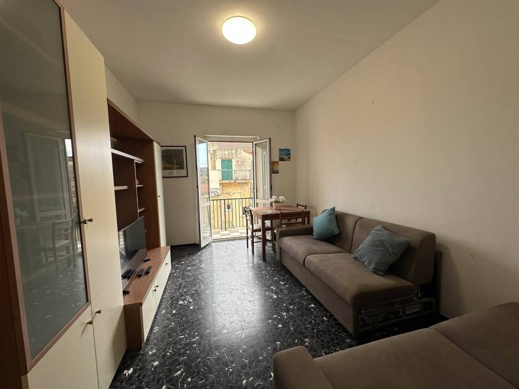 Appartamento a Finale ligure in Via al Capo - Foto 5