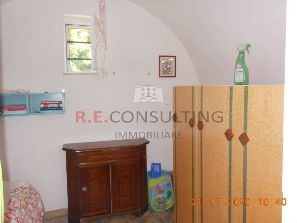 Rustico / casale a Martina franca in Via Chiancaro - Foto 2
