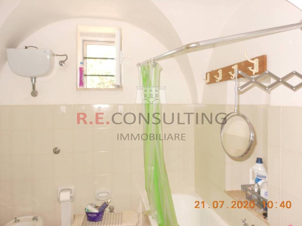 Rustico / casale a Martina franca in Via Chiancaro - Foto 3