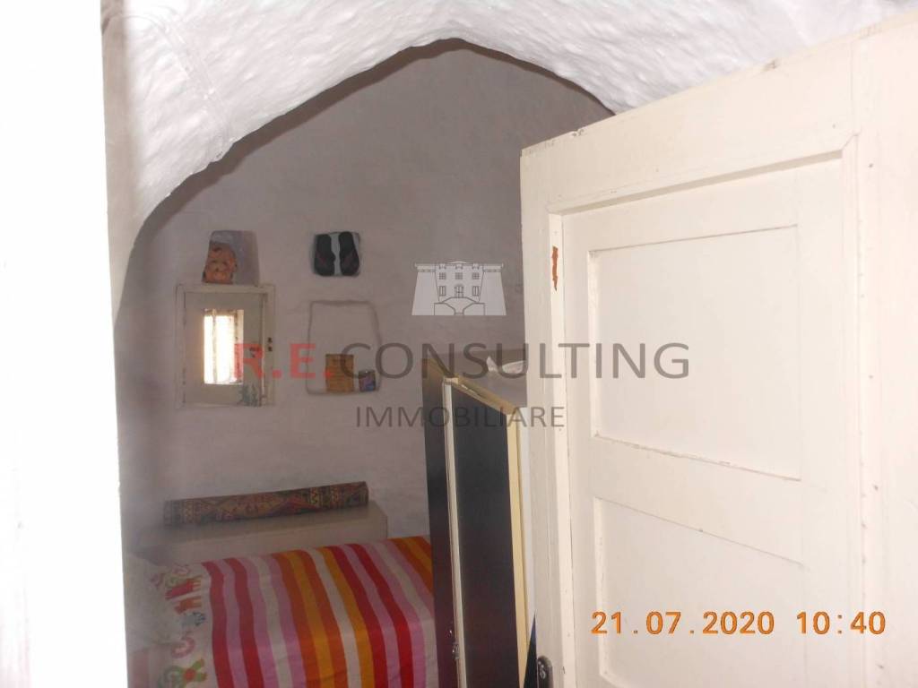 Rustico / casale a Martina franca in Via Chiancaro - Foto 4
