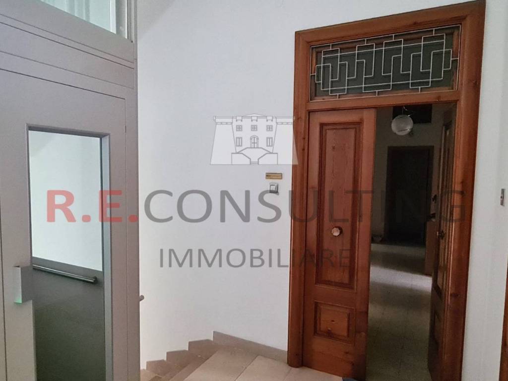 Appartamento a Martina franca in Viale della Libertà, 28 - Foto 3