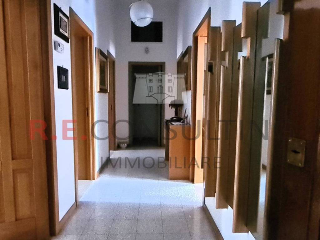 Appartamento a Martina franca in Viale della Libertà, 28 - Foto 4
