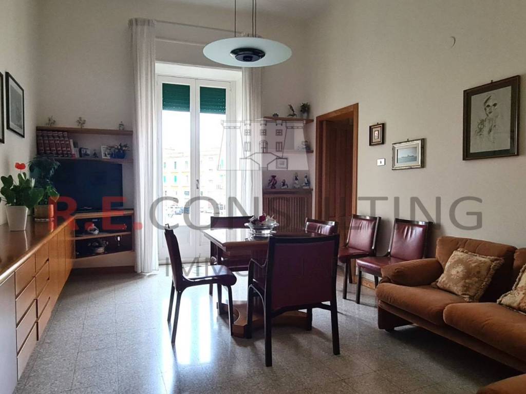 Appartamento a Martina franca in Viale della Libertà, 28 - Foto 5