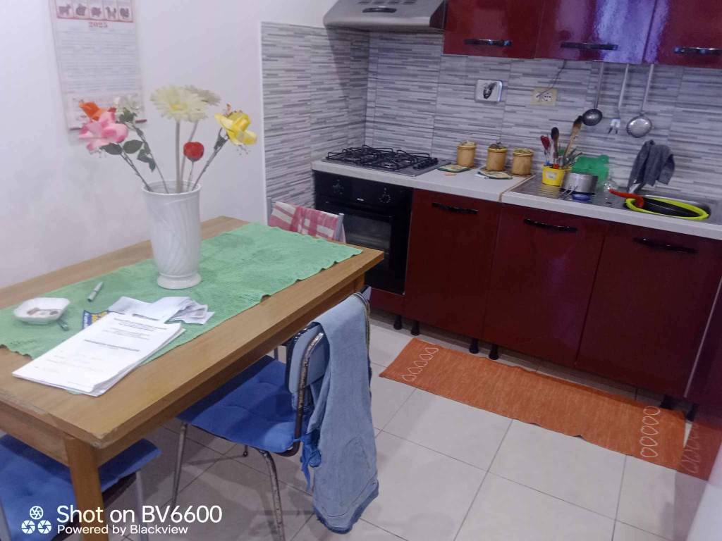 Appartamento a Veroli in Strada Provinciale Le Prata-I Tronco - Foto 5