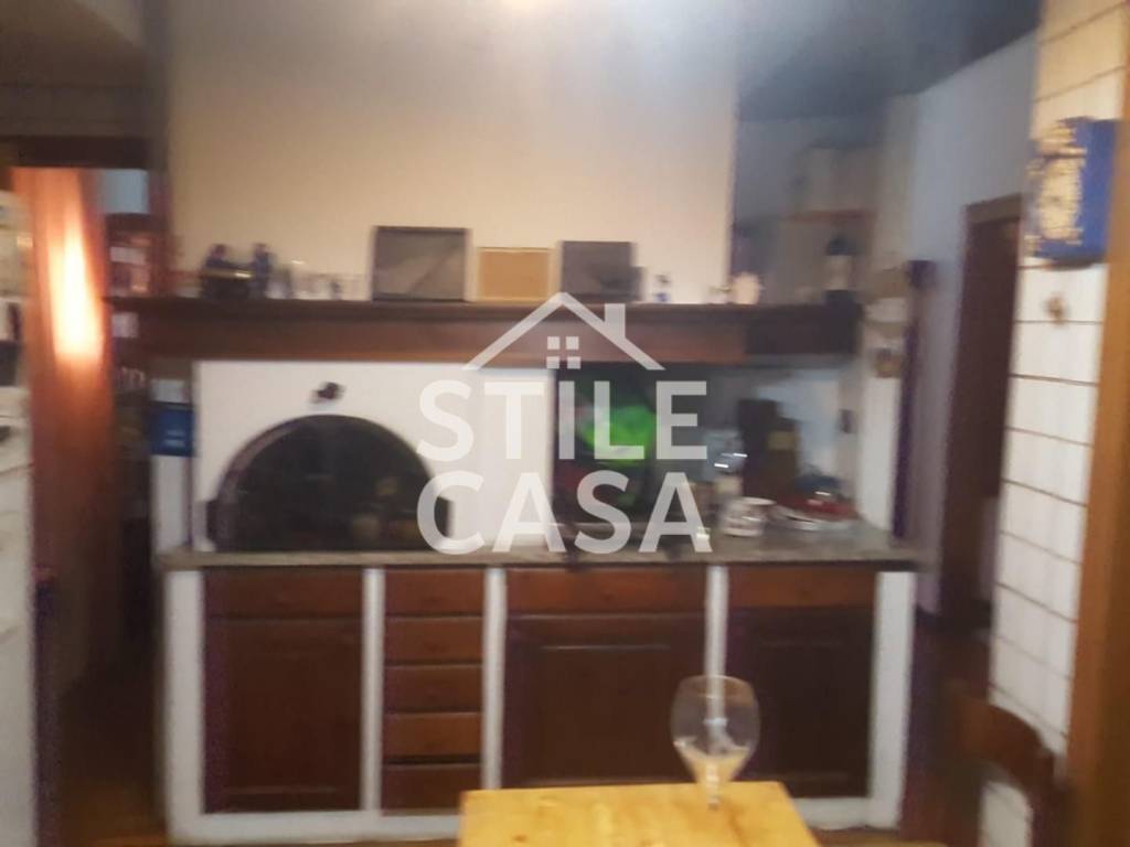 Casa indipendente a Altopascio - Foto 3