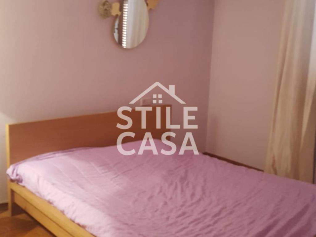 Casa indipendente a Altopascio - Foto 4