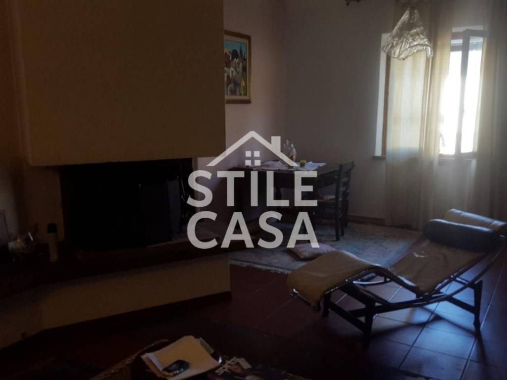 Casa indipendente a Altopascio - Foto 5