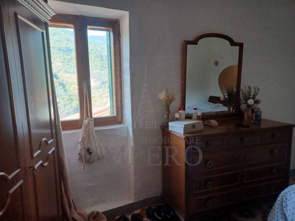 Villetta a schiera a Ventimiglia in Via delle Otto Case - Foto 3