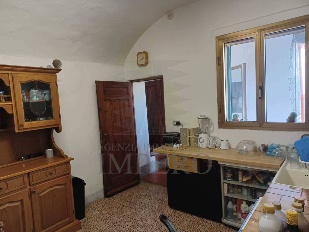 Villetta a schiera a Ventimiglia in Via delle Otto Case - Foto 4