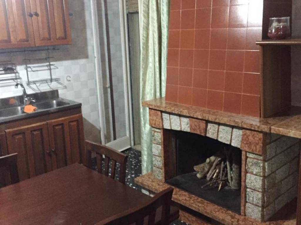 Appartamento a Ceglie messapica in Via Bottega de Nisco - Foto 4