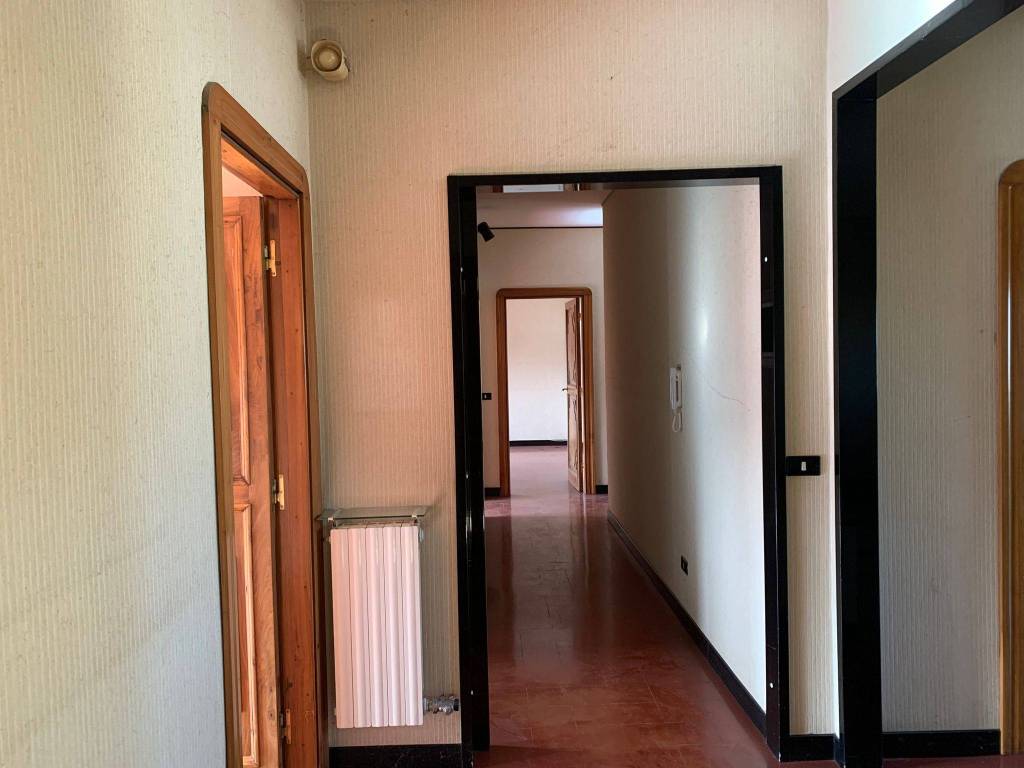 Appartamento a Isernia in Via Vittorio Bachelet - Foto 2