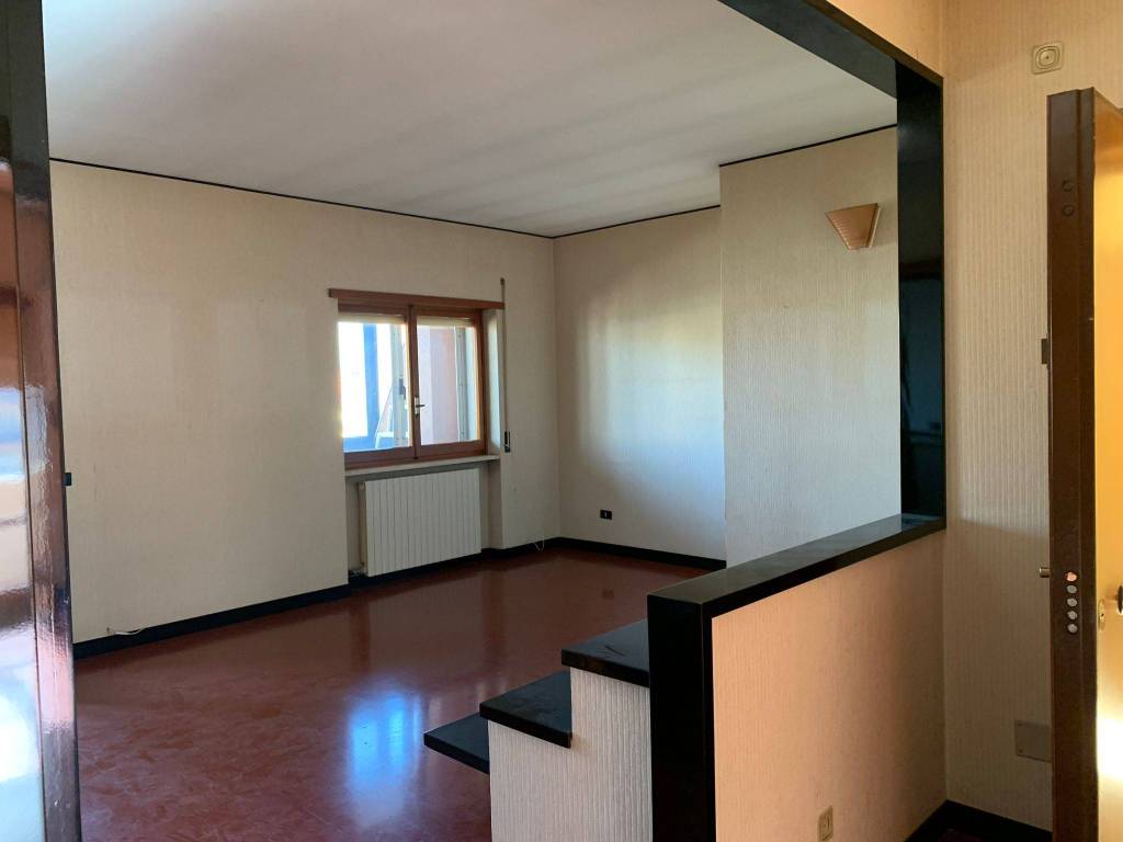 Appartamento a Isernia in Via Vittorio Bachelet - Foto 3