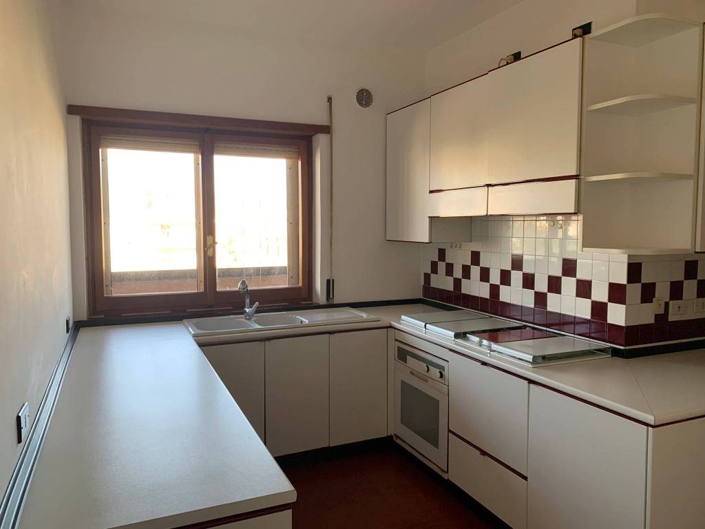 Appartamento a Isernia in Via Vittorio Bachelet - Foto 4