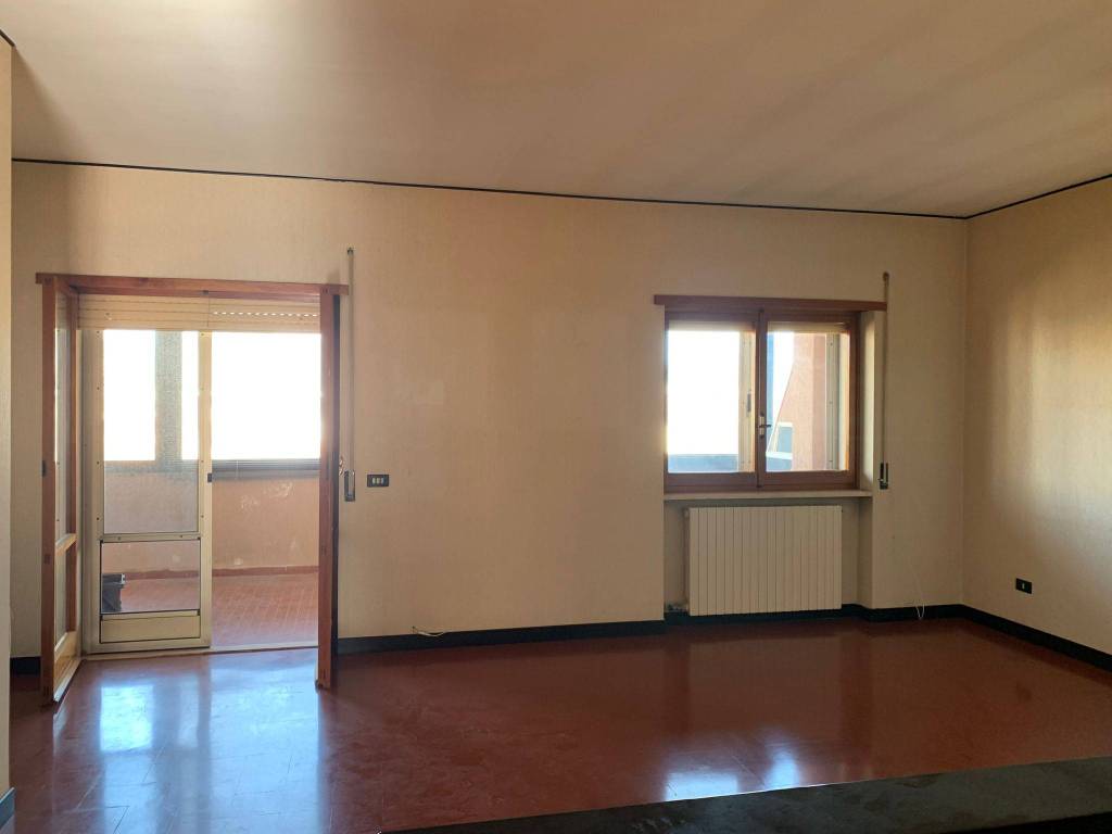 Appartamento a Isernia in Via Vittorio Bachelet - Foto 5