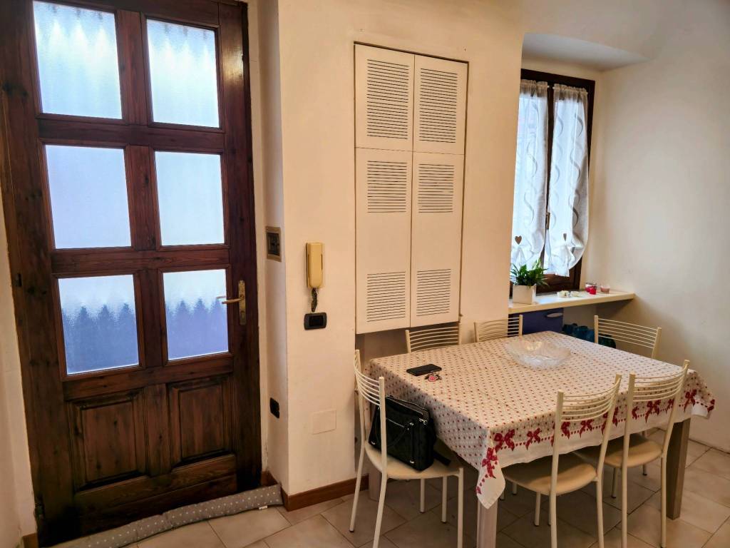 Appartamento a Alessandria in Via San Baudolino - Foto 2