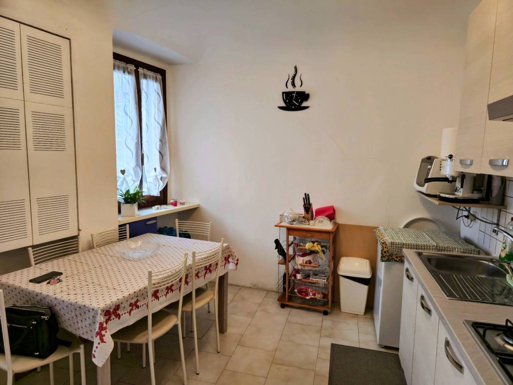 Appartamento a Alessandria in Via San Baudolino - Foto 3