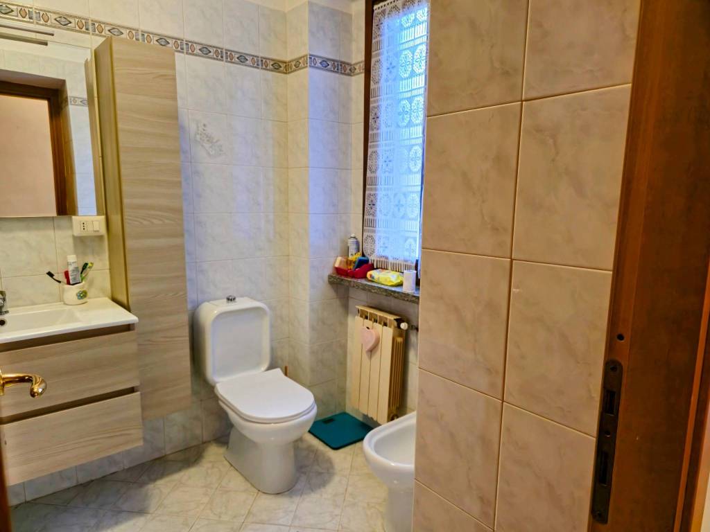 Appartamento a Alessandria in Via San Baudolino - Foto 4