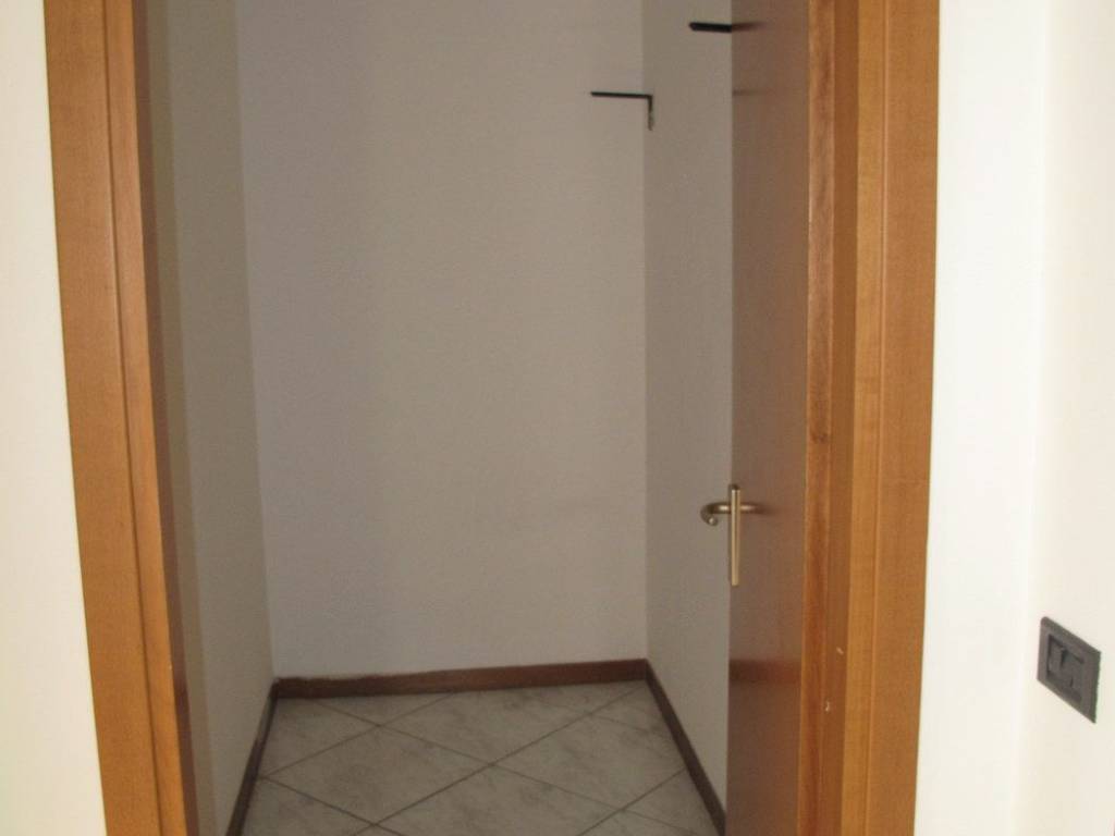 Appartamento a Carmignano in Via Guglielmo Marconi - Foto 4
