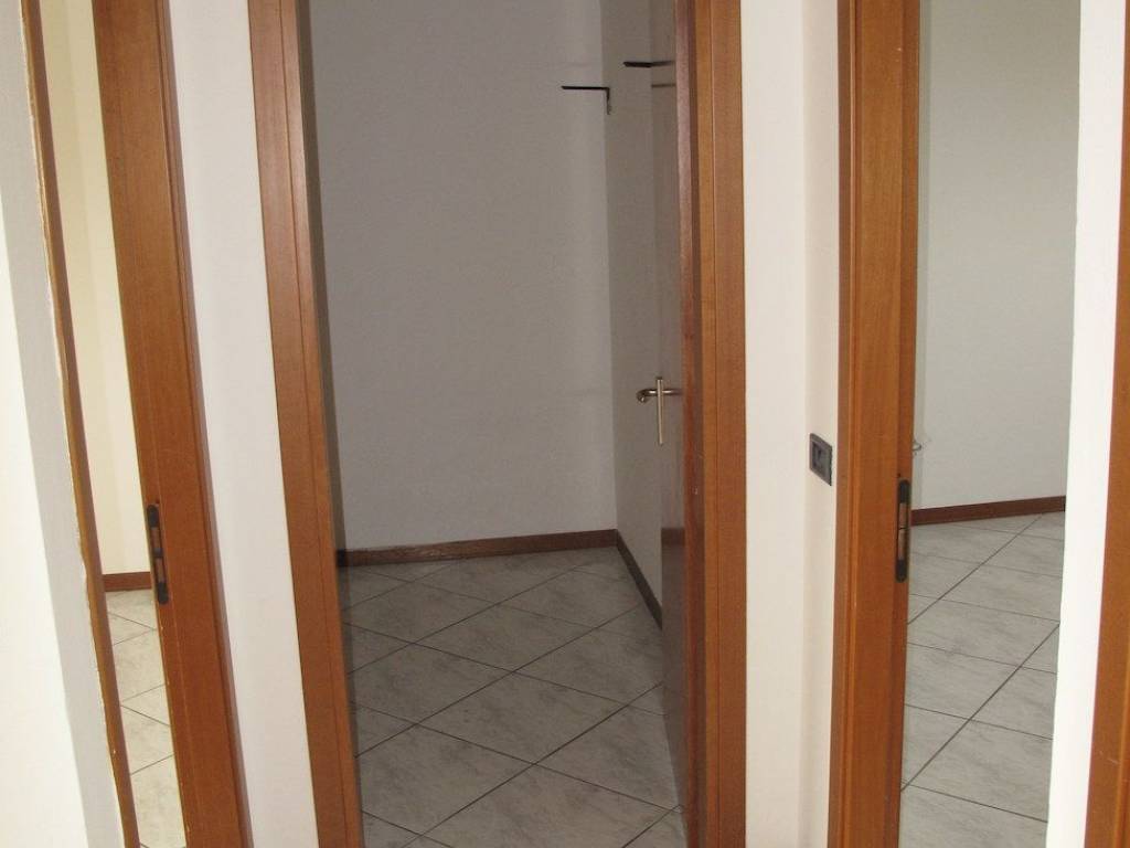 Appartamento a Carmignano in Via Guglielmo Marconi - Foto 5