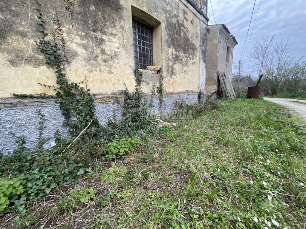 Casa indipendente a Francavilla al mare in Contrada San Giovanni 2 - Foto 4
