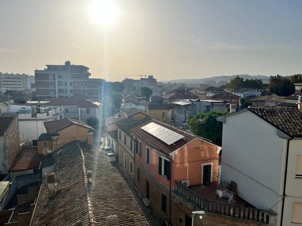 Attico / mansarda a Senigallia - Foto 3