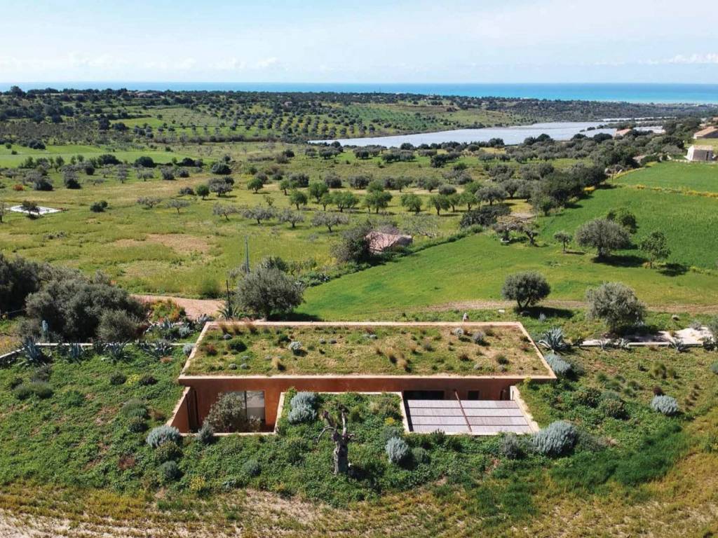 Villa a Scicli - Foto 2