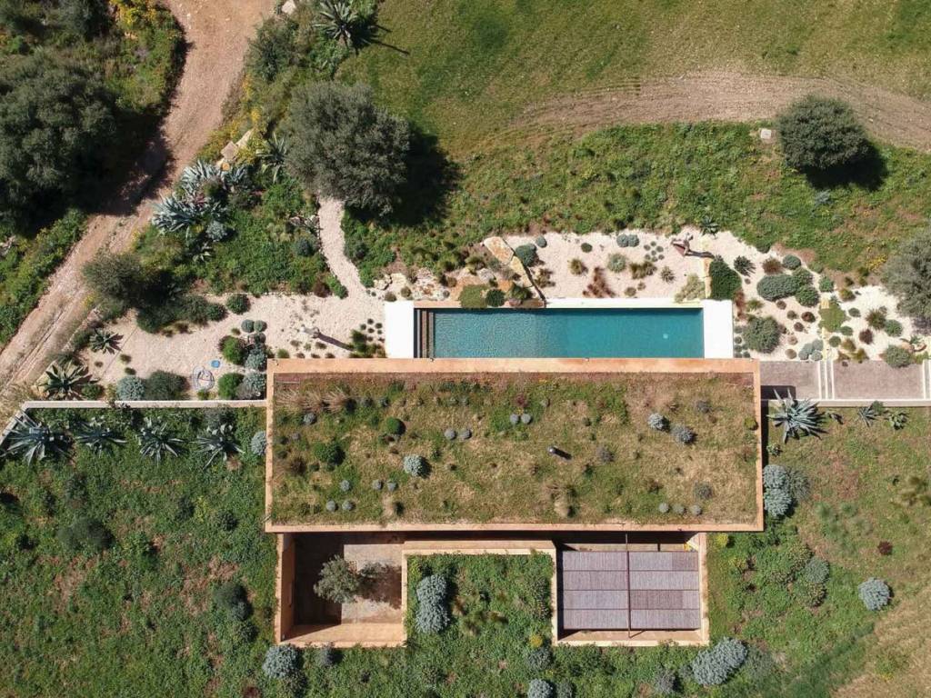 Villa a Scicli - Foto 5