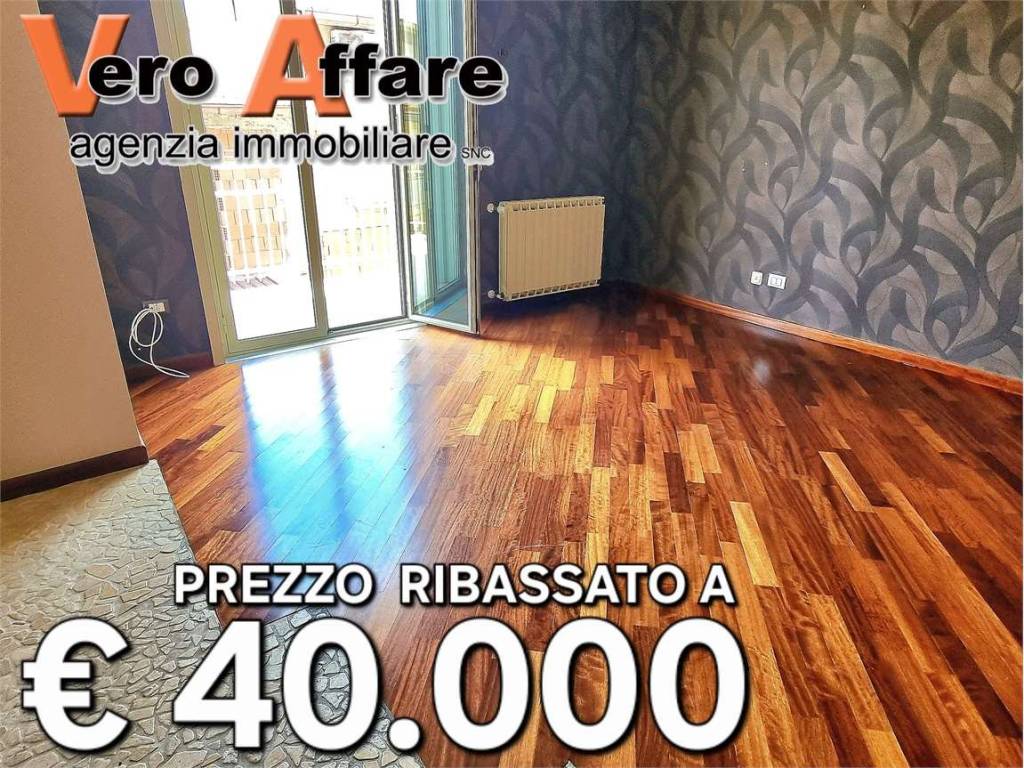 Appartamento a Favara in Via Rodolfo Morandi, 36 - Foto 2
