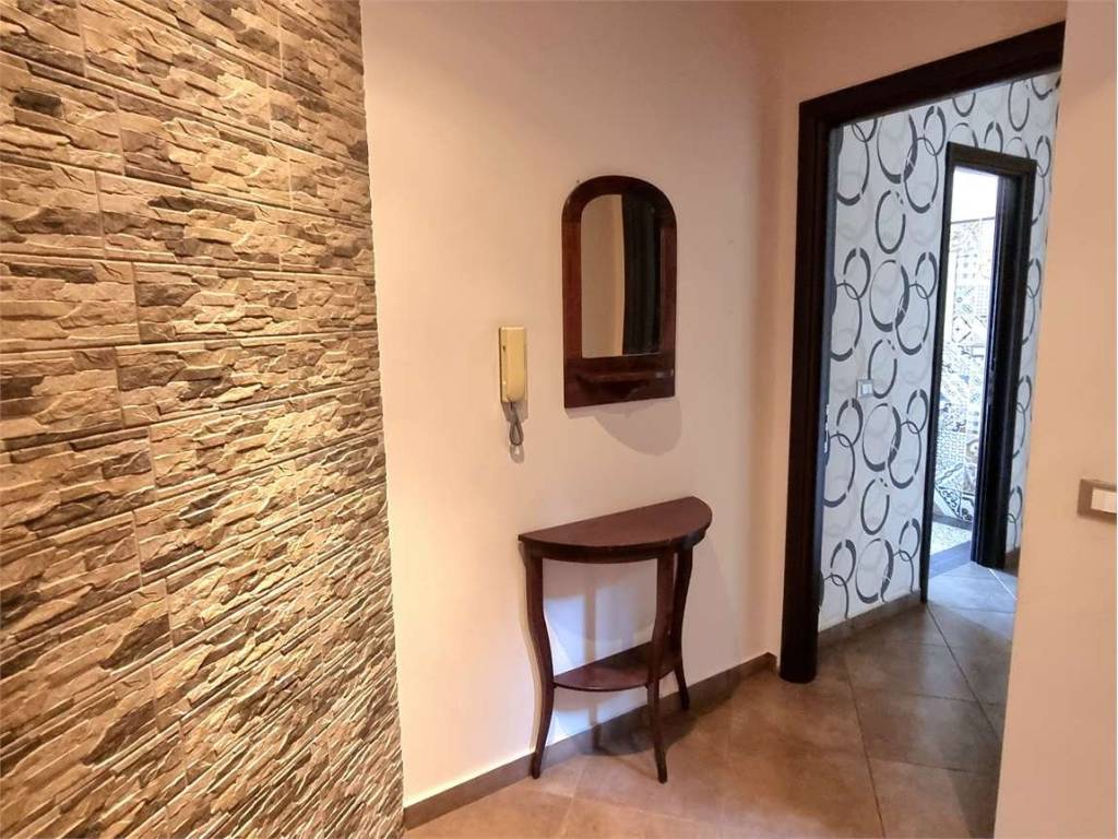 Appartamento a Favara in Via Rodolfo Morandi, 36 - Foto 3