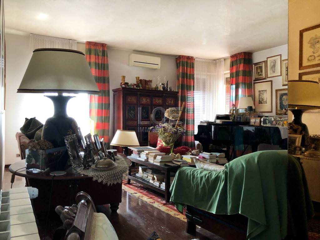 Appartamento a Pordenone in Largo San Giovanni Bosco, 909 - Foto 3