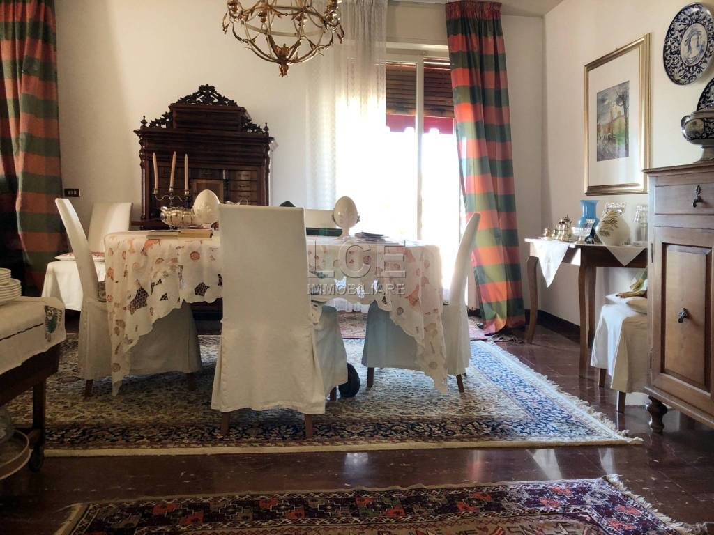 Appartamento a Pordenone in Largo San Giovanni Bosco, 909 - Foto 4