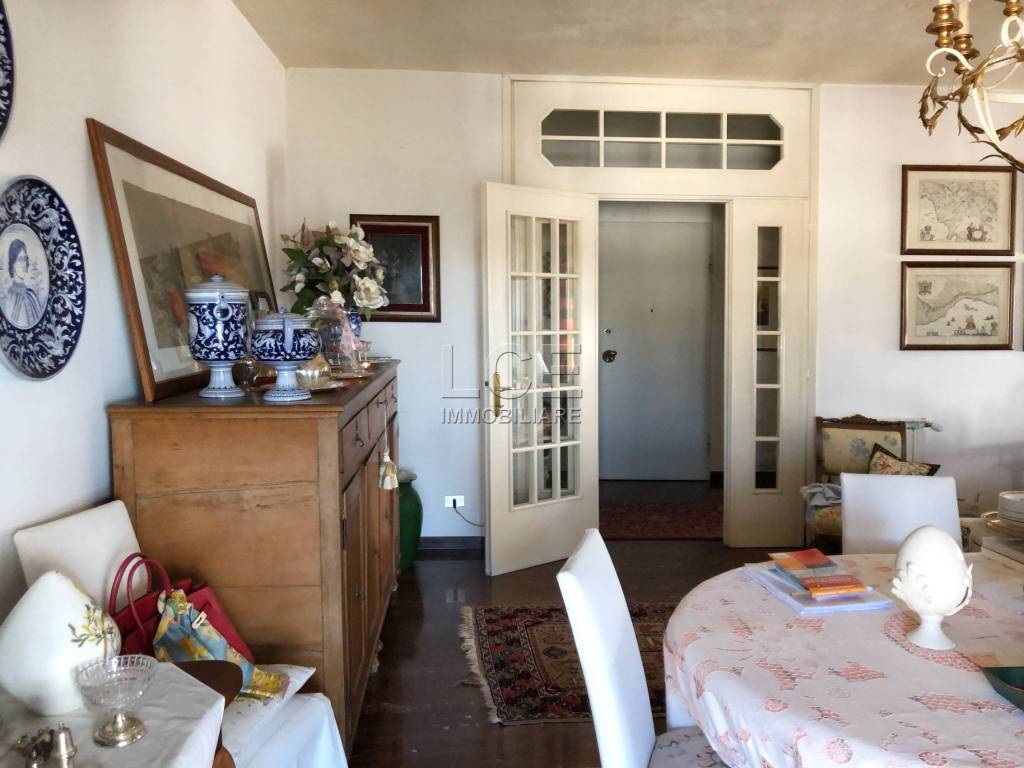 Appartamento a Pordenone in Largo San Giovanni Bosco, 909 - Foto 5