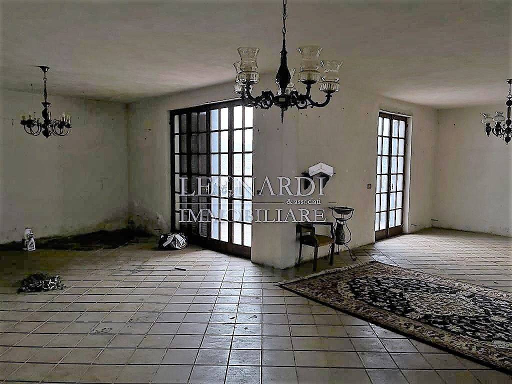 Casa indipendente a Città di castello - Foto 2