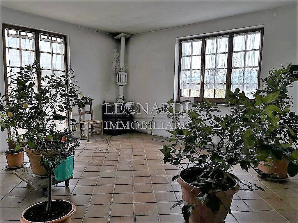 Casa indipendente a Città di castello - Foto 3