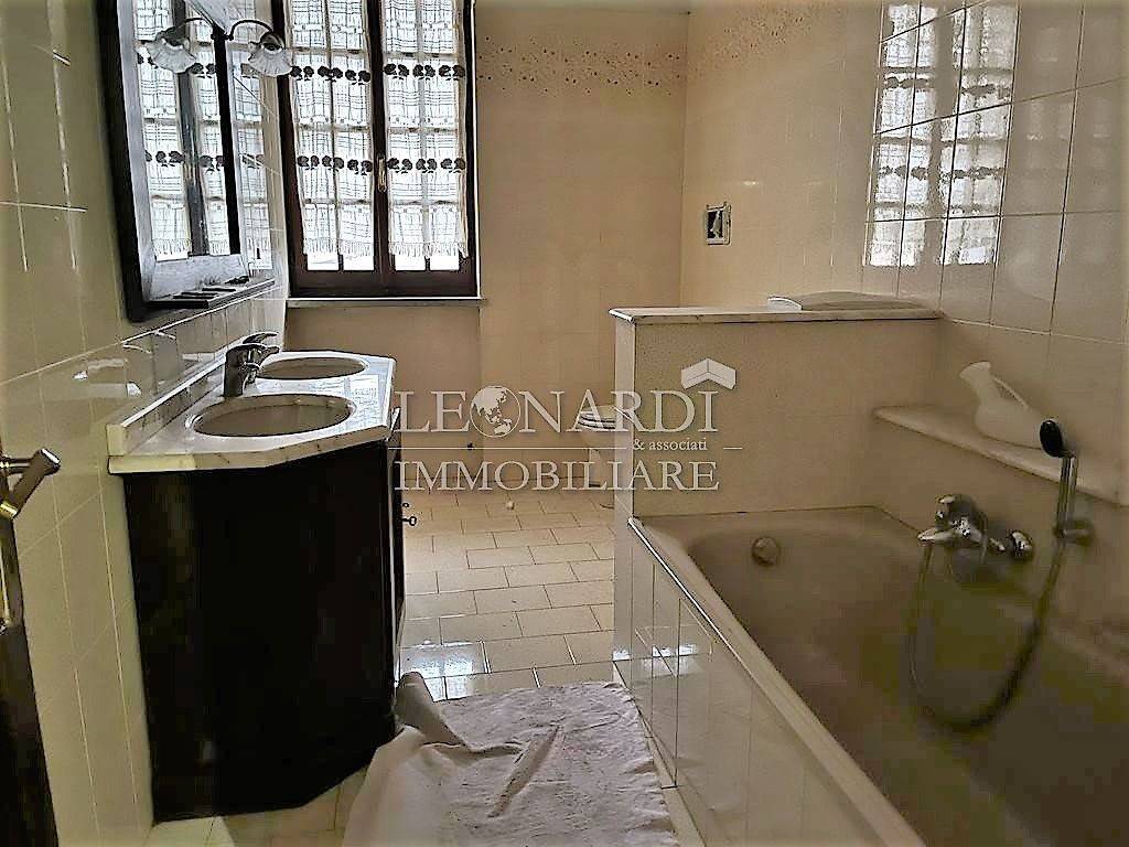 Casa indipendente a Città di castello - Foto 5