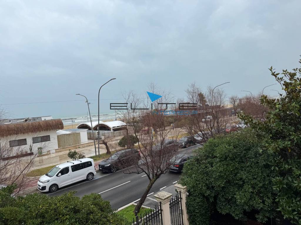 Appartamento a Pescara in Viale Della Riviera, 75 - Foto 5